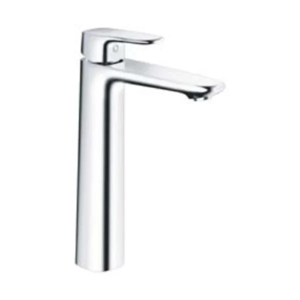 ก๊อกน้ำเย็นอ่างล้างหน้า ทรงสูง American Standard Signature A-1707-10-LL