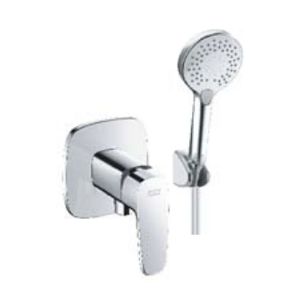 ก๊อกน้ำเย็นยืนอาบ American Standard Signature A-1726-10-A