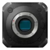 กล้อง Cinema 4K แบบกล่อง (Box Camera) Panasonic LUMIX BGH1