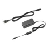 อะแดปเตอร์ไฟ AC Panasonic DMW-AC10