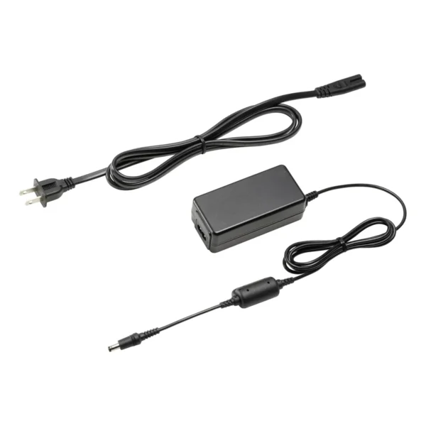 อะแดปเตอร์ไฟ AC Panasonic DMW-AC10