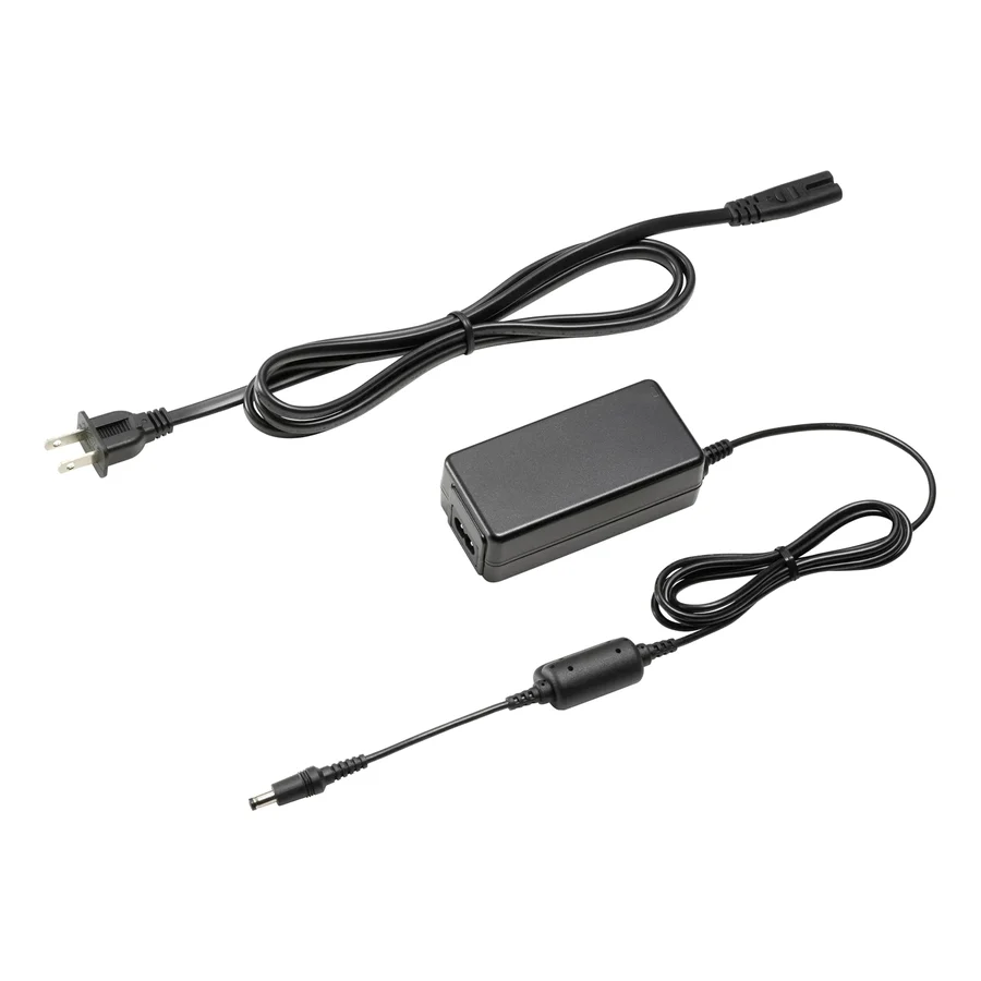อะแดปเตอร์ไฟ AC Panasonic DMW-AC10