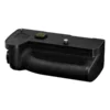 กริปแบตเตอรี่ Panasonic DMW-BGS5