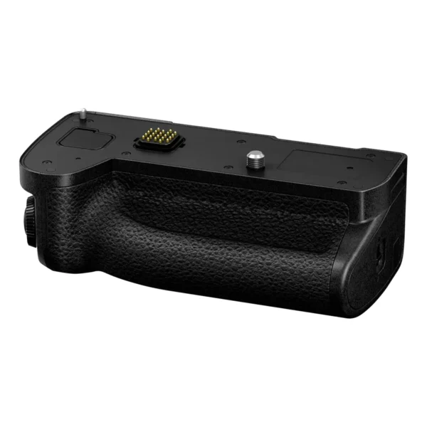 กริปแบตเตอรี่ Panasonic DMW-BGS5