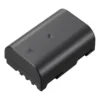 แบตเตอรี่กล้อง Panasonic DMW-BLF19