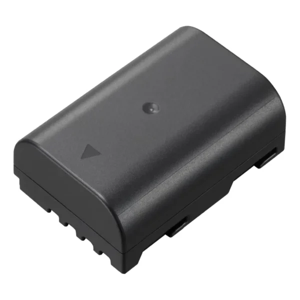 แบตเตอรี่กล้อง Panasonic DMW-BLF19