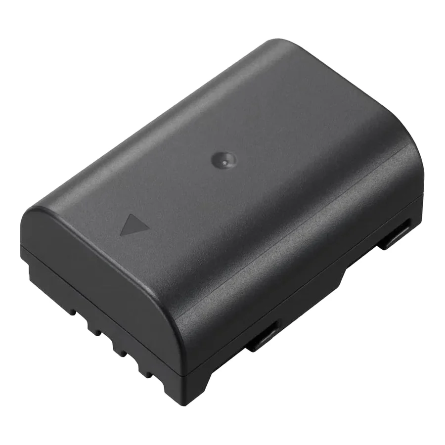 แบตเตอรี่กล้อง Panasonic DMW-BLF19