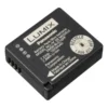 แบตเตอรี่กล้อง Panasonic DMW-BLG10