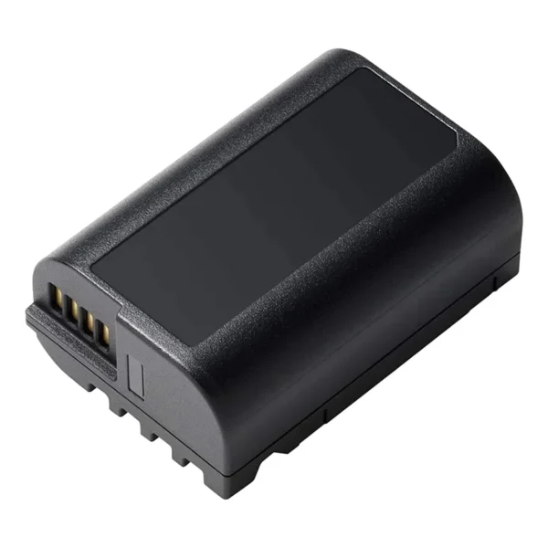 แบตเตอรี่กล้อง Panasonic DMW-BLK22