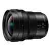 เลนส์ Micro Four Thirds Panasonic LEICA DG VARIO-ELMARIT 8-18mm F2.8-4.0 ASPH.