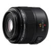 เลนส์ Micro Four Thirds Panasonic LEICA DG MACRO-ELMARIT 45mm F2.8 ASPH. MEGA O.I.S.