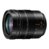 เลนส์ Micro Four Thirds Panasonic LEICA DG VARIO-ELMARIT 12-60mm F2.8-4.0 ASPH. POWER O.I.S.