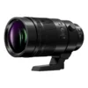 เลนส์ Micro Four Thirds Panasonic LEICA DG ELMARIT 200mm F2.8 POWER O.I.S.