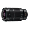 เลนส์ Micro Four Thirds Panasonic LEICA DG VARIO-ELMARIT 50-200mm F2.8-4.0 ASPH. POWER O.I.S.