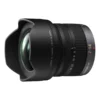 เลนส์ Micro Four Thirds Panasonic LUMIX G VARIO 7-14mm F4.0 ASPH.