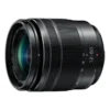 เลนส์ Micro Four Thirds Panasonic LUMIX G VARIO 12-60mm F3.5-5.6 ASPH. POWER O.I.S.