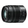 เลนส์ Micro Four Thirds Panasonic LUMIX G VARIO 45-150mm F4.0-5.6 ASPH. MEGA O.I.S.