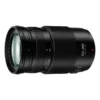 เลนส์ Micro Four Thirds Panasonic LUMIX G VARIO 100-300mm F4.0-5.6 II POWER O.I.S.