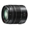 เลนส์ Micro Four Thirds Panasonic LUMIX G VARIO 14-140mm F3.5-5.6 II ASPH. POWER O.I.S.