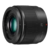 เลนส์ Micro Four Thirds Panasonic LUMIX G 25mm F1.7 ASPH.