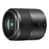 เลนส์ Micro Four Thirds Panasonic LUMIX G MACRO 30mm F2.8 ASPH. MEGA O.I.S.