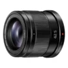 เลนส์ Micro Four Thirds Panasonic LUMIX G 42.5mm F1.7 ASPH. POWER O.I.S.