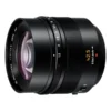 เลนส์ Micro Four Thirds Panasonic LEICA DG NOCTICRON 42.5mm F1.2 ASPH. POWER O.I.S.