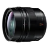 เลนส์ Micro Four Thirds Panasonic LEICA DG SUMMILUX 12mm F1.4 ASPH.