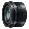 เลนส์ Micro Four Thirds Panasonic LEICA DG SUMMILUX 15mm F1.7 ASPH.