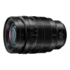 เลนส์ Micro Four Thirds Panasonic LEICA DG VARIO-SUMMILUX 10-25mm F1.7 ASPH.
