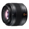 เลนส์ Micro Four Thirds Panasonic LEICA DG SUMMILUX 25mm F1.4 II ASPH.
