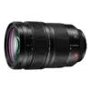 เลนส์ L-Mount Panasonic LUMIX S PRO 24-70mm F2.8