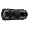 เลนส์ L-Mount Panasonic LUMIX S PRO 70-200mm F2.8 O.I.S.