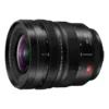 เลนส์ L-Mount Panasonic LUMIX S PRO 16-35mm F4