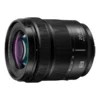 เลนส์ L-Mount Panasonic LUMIX S 20-60mm F3.5-5.6