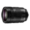 เลนส์ L-Mount Panasonic LUMIX S 24-105mm F4 MACRO O.I.S.