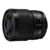 เลนส์ L-Mount Panasonic LUMIX S 35mm F1.8