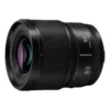 เลนส์ L-Mount Panasonic LUMIX S 50mm F1.8