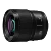 เลนส์ L-Mount Panasonic LUMIX S 85mm F1.8