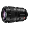 เลนส์ L-Mount Panasonic LUMIX S PRO 50mm F1.4