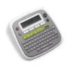 เครื่องพิมพ์ฉลาก Brother P-touch PT-D200