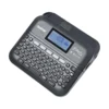 เครื่องพิมพ์ฉลาก Brother P-touch PT-D460BT