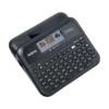 เครื่องพิมพ์ฉลาก Brother P-touch PT-D610BT