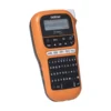 เครื่องพิมพ์ฉลาก Brother P-touch PT-E110VP