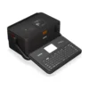 เครื่องพิมพ์ฉลาก Brother P-touch PT-E850TKWLI