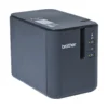 เครื่องพิมพ์ฉลาก Brother P-touch PT-P900W