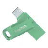 แฟลชไดรฟ์ USB-C/USB-A SanDisk Ultra Dual Drive Go